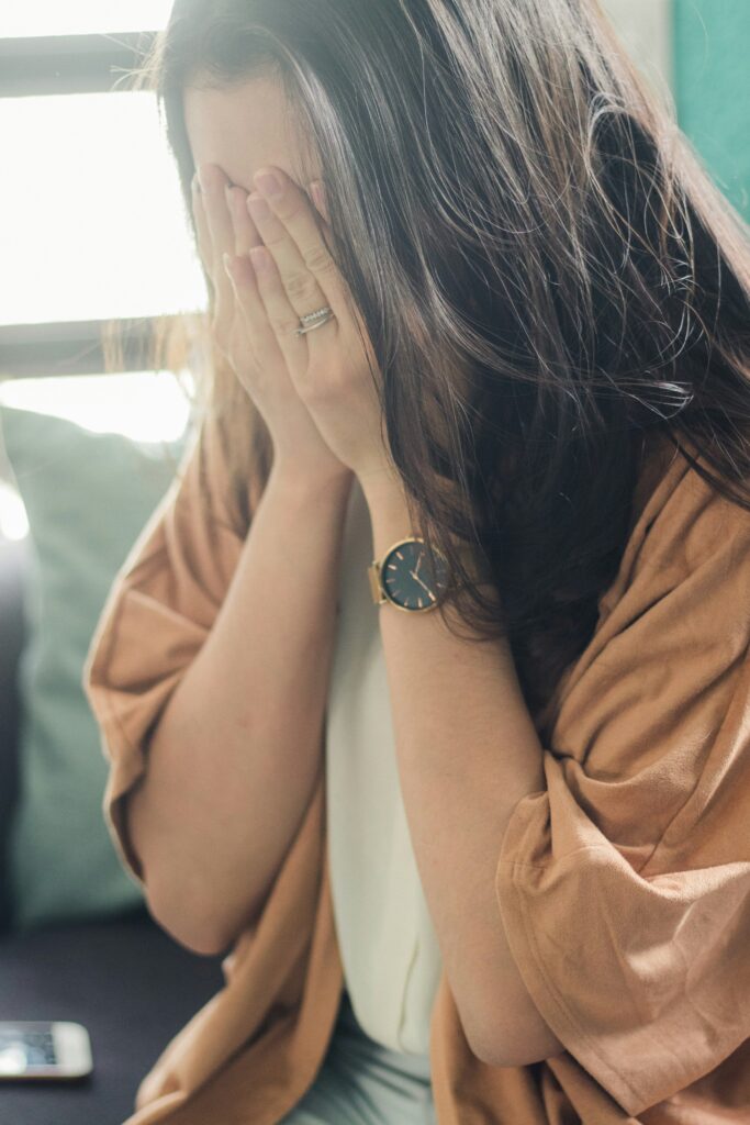 What to Expect During a Reiki Pain-Management Treatment